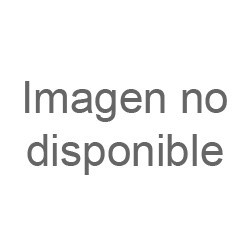 Informax DHL